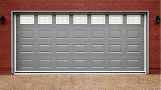 Garage Door Repair at Los Brisas Mesquite, Texas